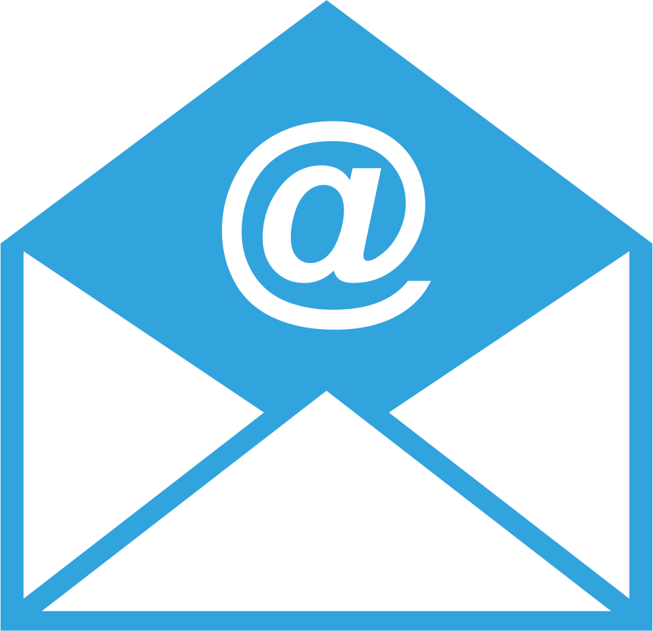 email icon