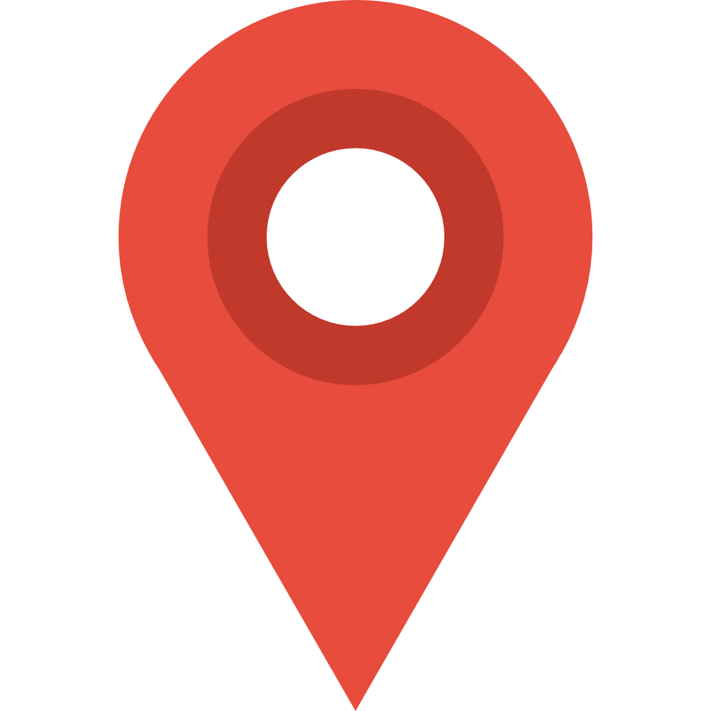 location icon